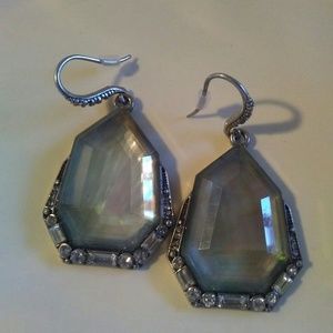 Chloe + Isabel | Drop Earrings